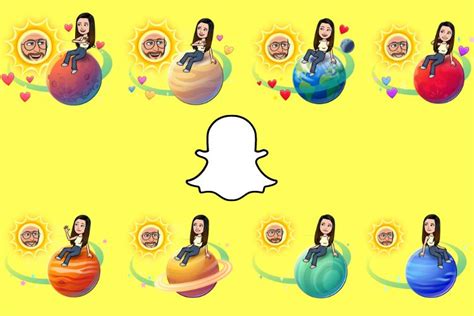 planet bsf list|Snapchat Plus planets meanings and order explained。